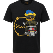 Novalty T-Shirt*