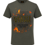 Nikki T-Shirt*