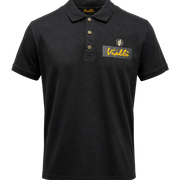 Narbello Golfer*