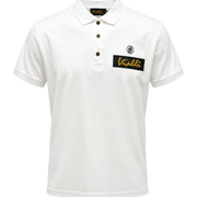 Narbello Golfer*