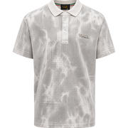 Naqba Golfer*