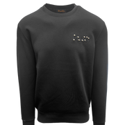 Maestro Sweatshirt*