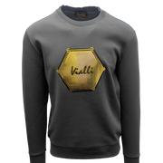 Malva Sweatshirt*