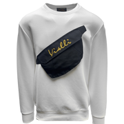 Mabag Sweatshirt*