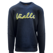 Millions Sweatshirt*