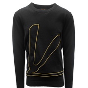 Mazibu Jersey*