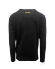 Mazibu Jersey*