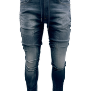 Iuvenjoso Strato-Fit Jean*
