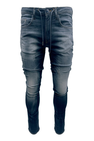 Iuvenjoso Strato-Fit Jean*