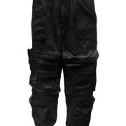 General Baggy Cargo Pant*