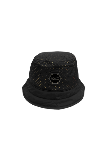 Dravinio Bucket Hat*