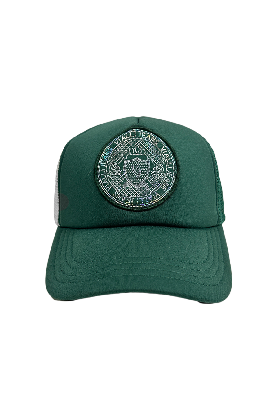 Elvira Cap*