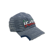 Fixation Cap*