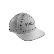 Frazerro Cap*