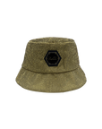 Financia Bucket Hat*