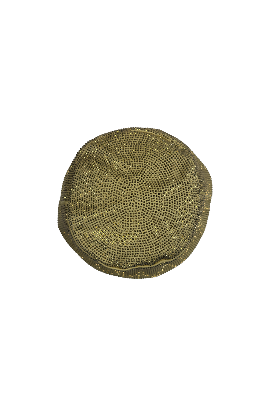 Financia Bucket Hat*