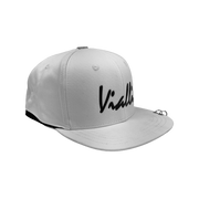 Fubitooty Cap*