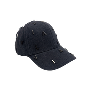 Fasterrimo Cap*