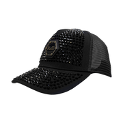 Jemm Cap*