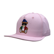 Junior Cap*
