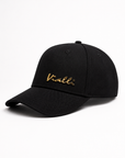 Jakarta Cap*