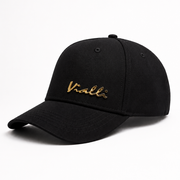 Jakarta Cap*