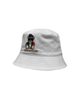 Jessiaus Reversible Bucket Hat*