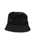 Jessica Bucket Hat*