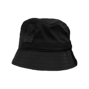 Jessica Bucket Hat*