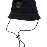 Judge Bucket Hat*