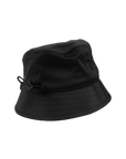 Jessica Bucket Hat*