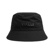 Jusaapa Bucket Hat*