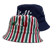 Jumperoonie Bucket Hat*