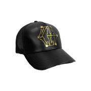 Gavanisio Cap*