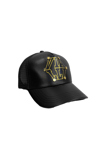 Gavanisio Cap*