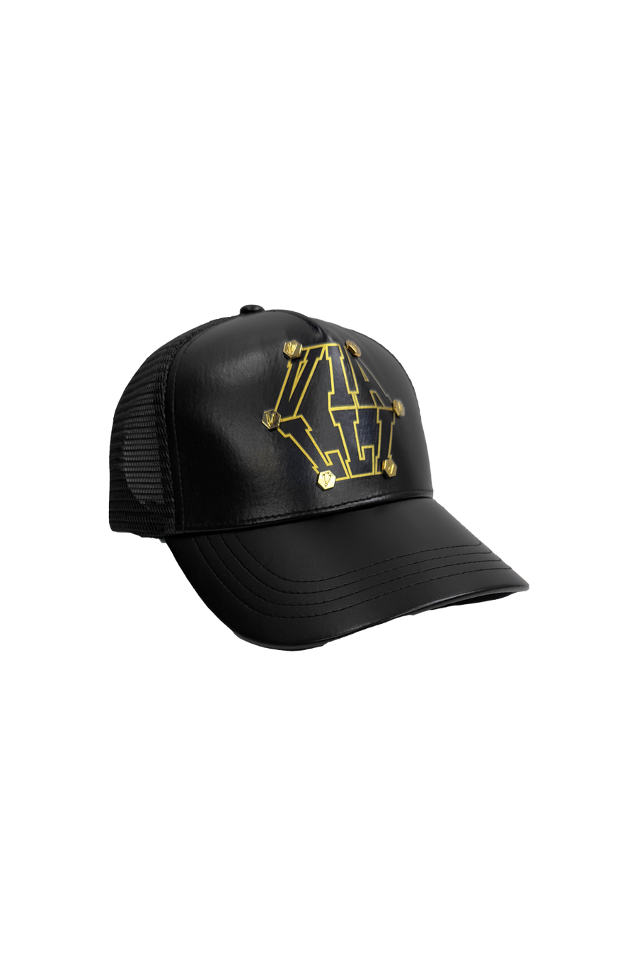 Gavanisio Cap*