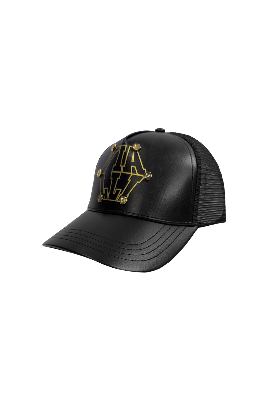 Gavanisio Cap*