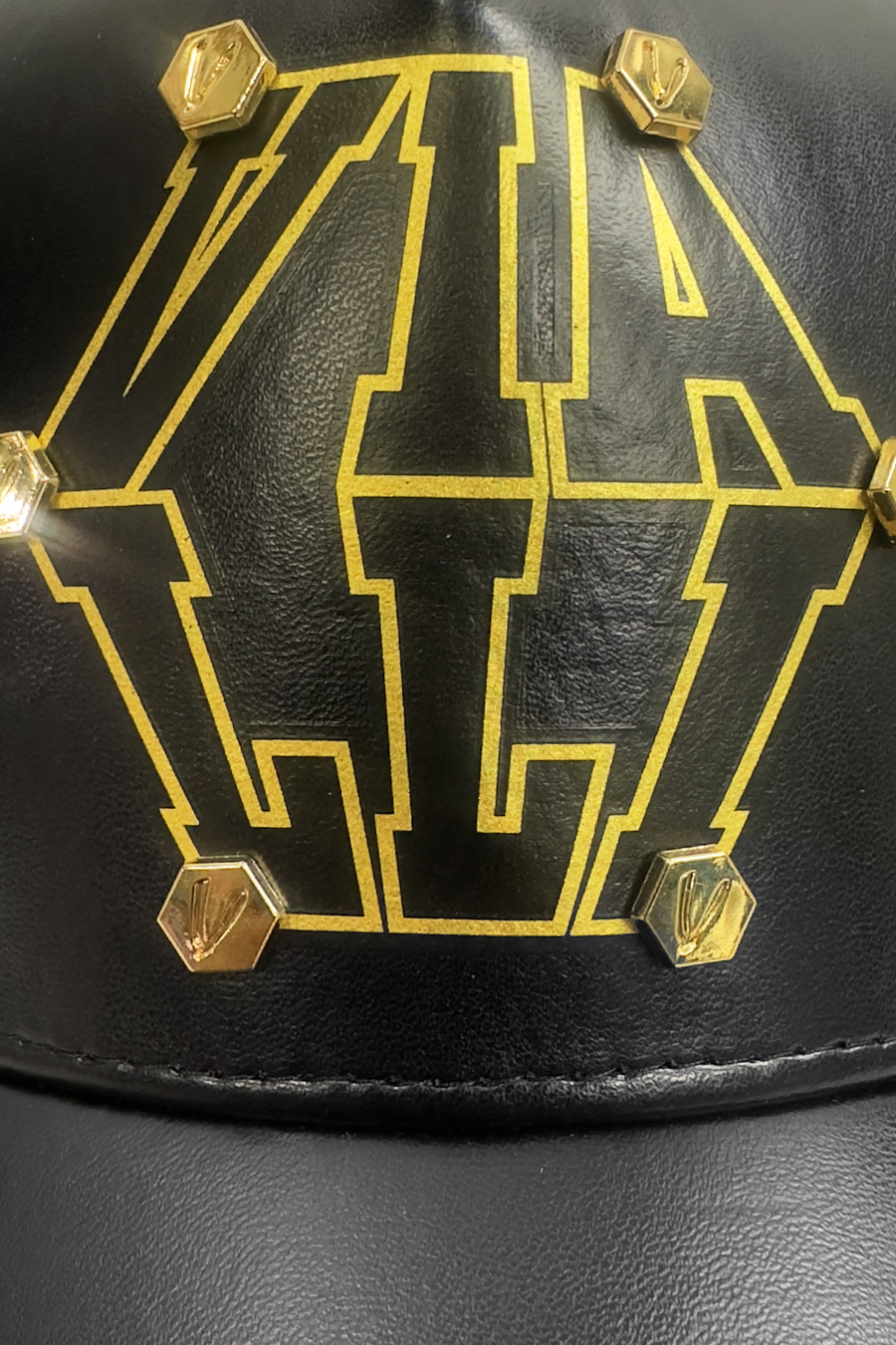Gavanisio Cap*