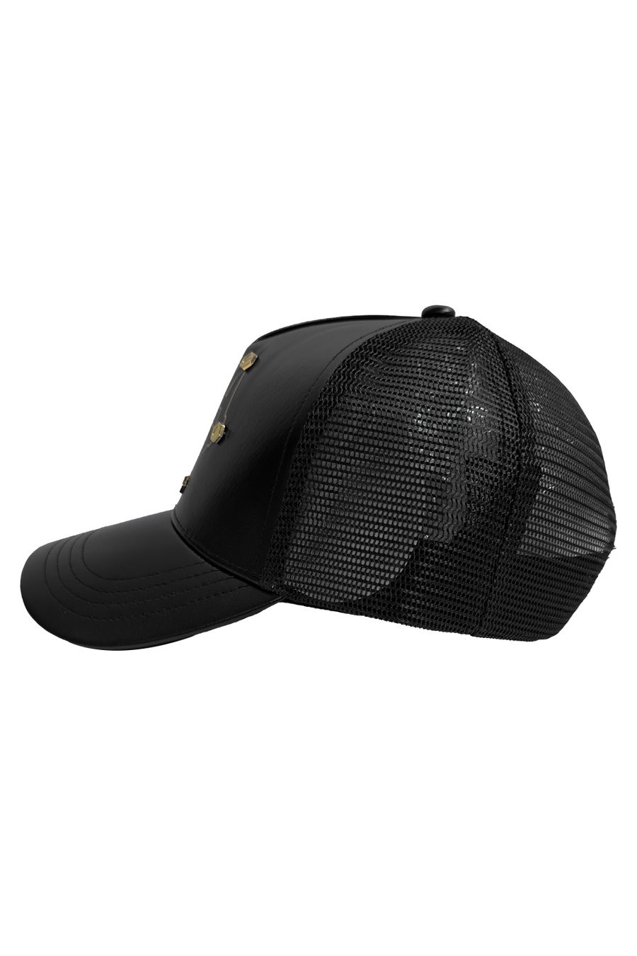 Gavanisio Cap*