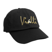 Greuth Cap*