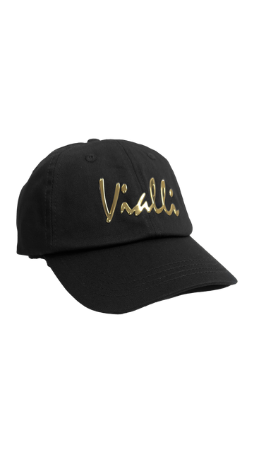 Greuth Cap*