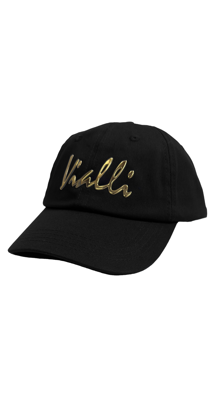 Greuth Cap*