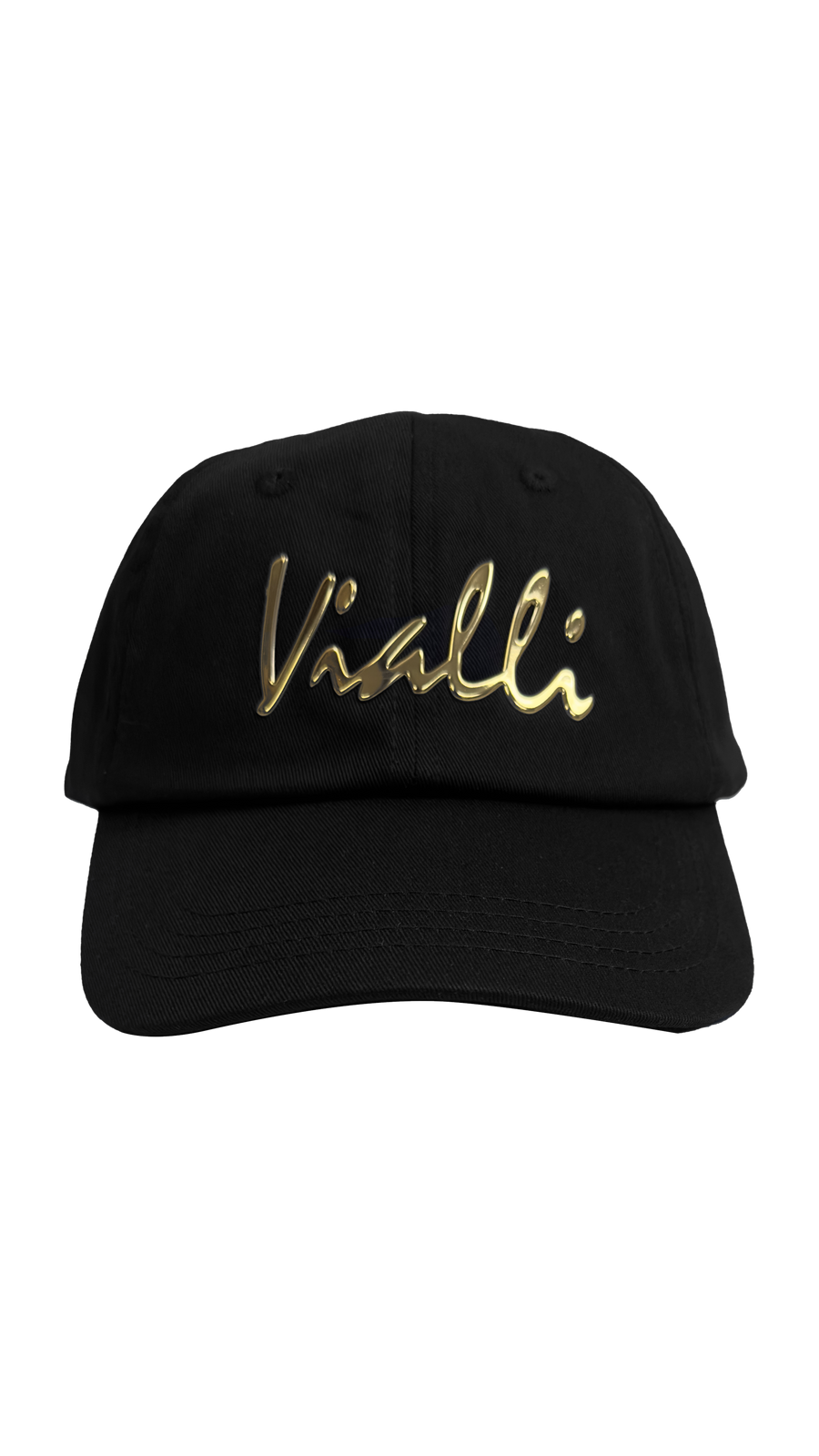 Greuth Cap*