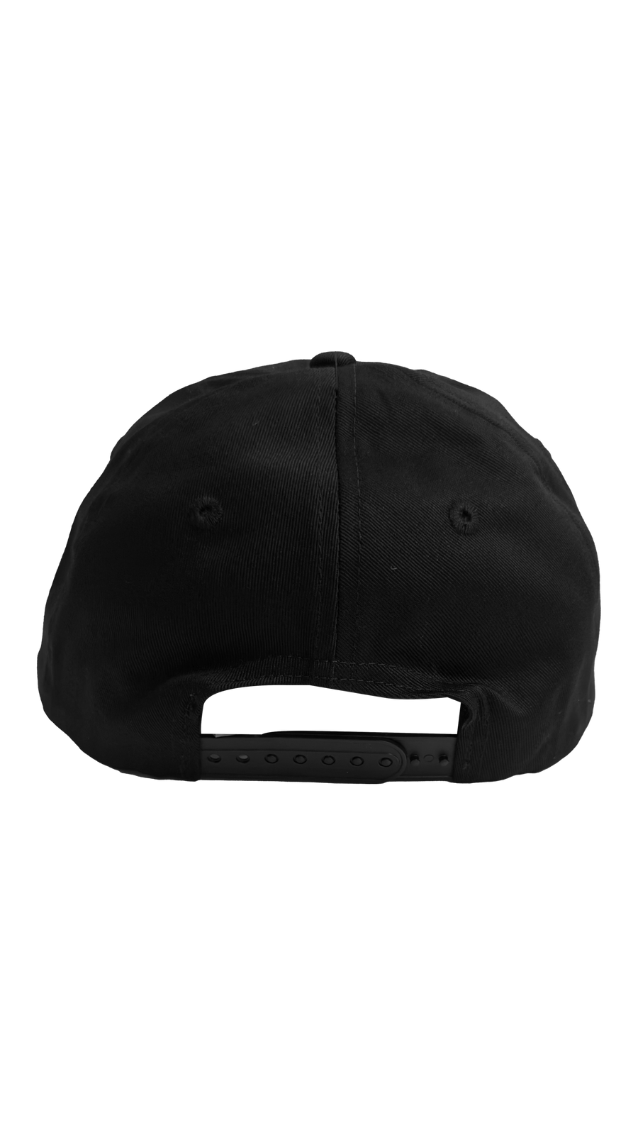 Greuth Cap*