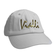 Greuth Cap*