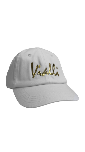Greuth Cap*