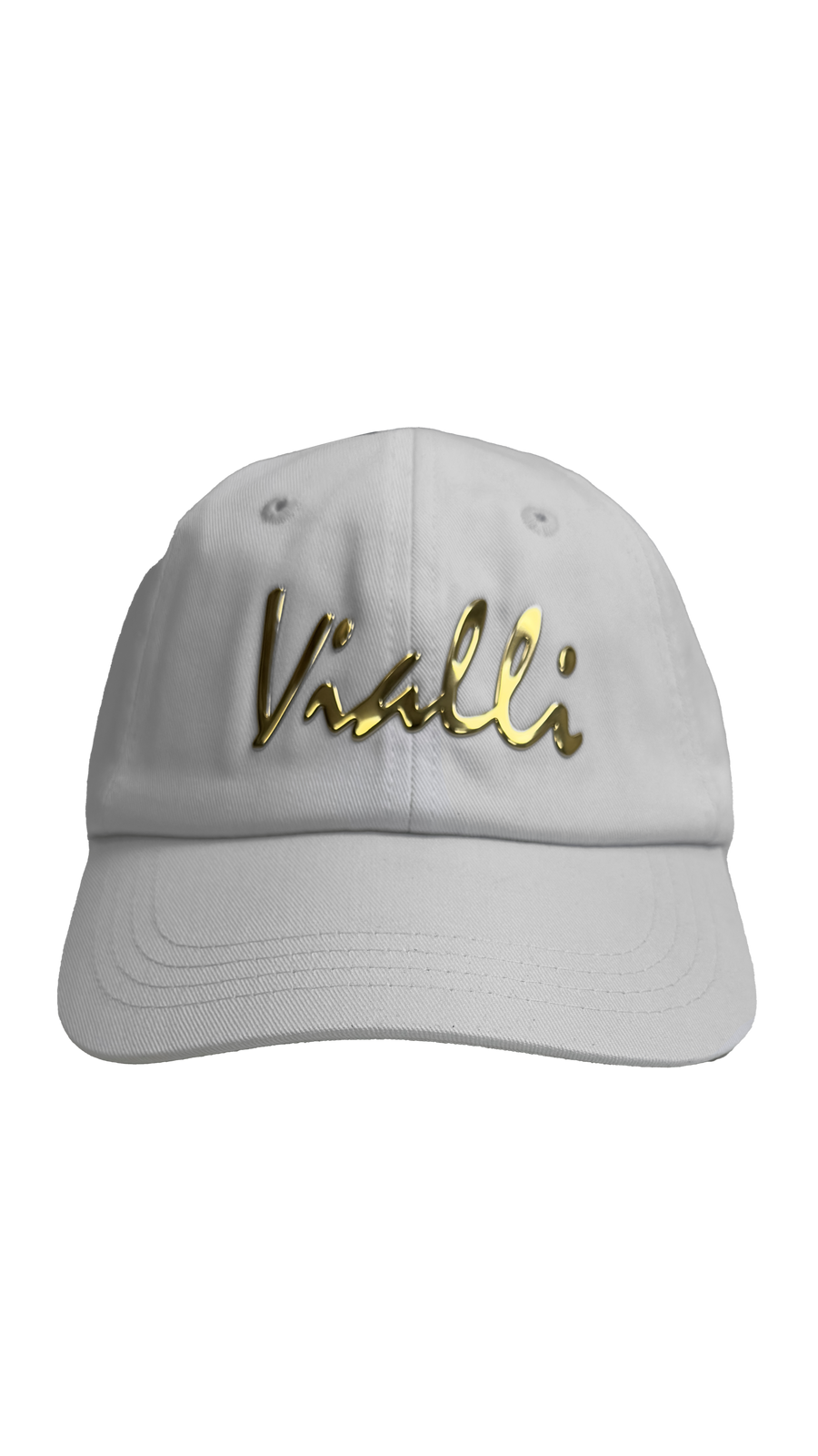 Greuth Cap*