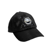 Gatter Cap*
