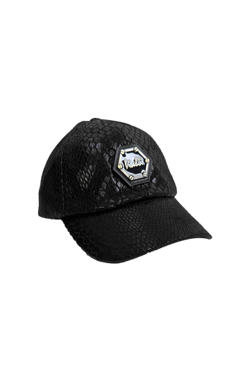 Gatter Cap*