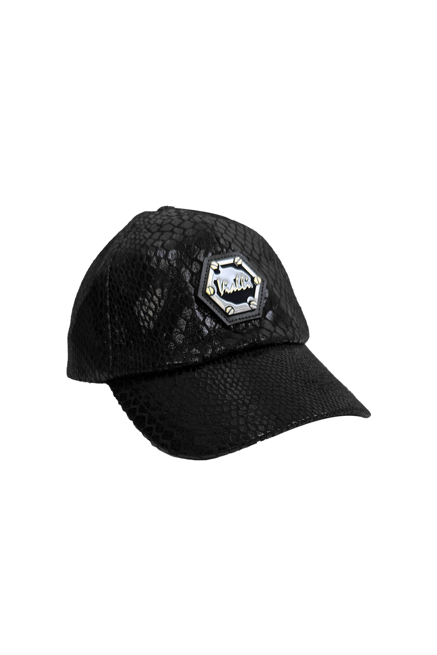 Gatter Cap*